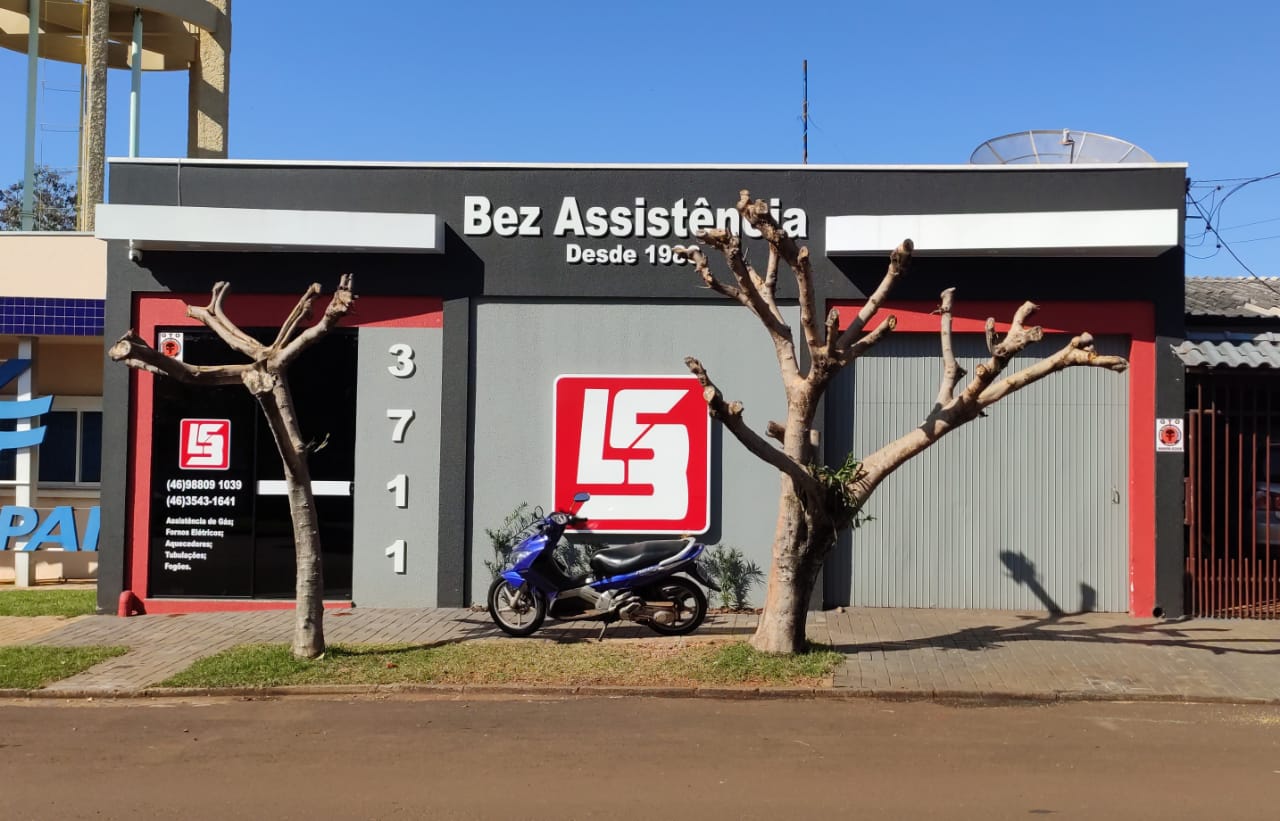 bez assistencia.jpg